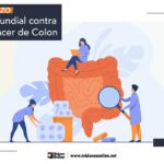 31-de-mar-dia-mundial-contra-el-cancer-de-colon