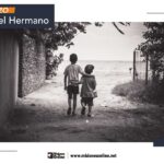 4-de-mar-dia-del-hermano