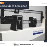 4-de-mar-dia-mundial-de-la-obesidad