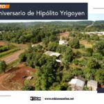 6-de-mar-aniver-h-yrigoyen