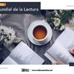 7-de-mar-dia-mundial-de-la-lectura