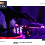 9-de-mar-dia-del-dj