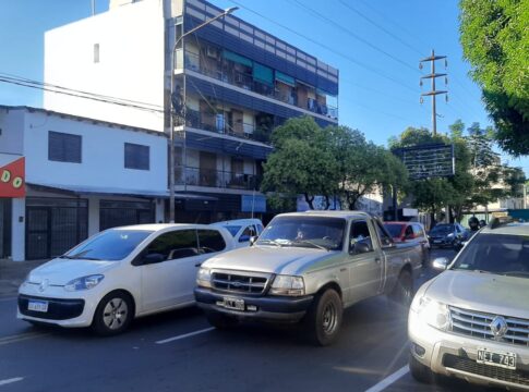 Manos únicas
