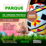 concurso-pascuas-banner-viral