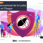14-de-abril-dia-mundial-de-la-enfermedad-de-chagas