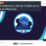 2-de-abril-dia-del-veterano-de-malvinas