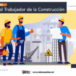 22-de-abril-dia-del-trabajador-de-la-construccion