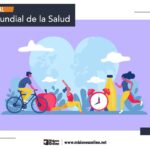 7-de-abril-dia-mundial-de-la-salud