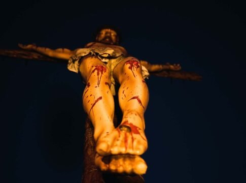 Semana Santa en Misiones | Conocé las actividades y propuestas en los destinos turísticos para conmemorar la Pasión de Cristo