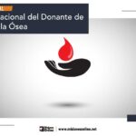 dia-donante-medula