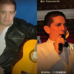 los-nunez