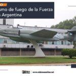 1-de-mayo-bautismo-de-la-fuerza-aeCC81rea-arg