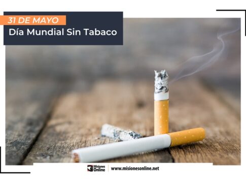 tabaco