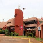 Aeropuerto-de-Posadas