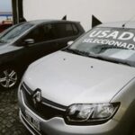 Autos-usados