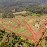 Captura-de-pantalla-2022-05-30-161304