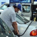 Combustible-en-Corrientes
