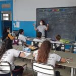 Creatividad-Espacial