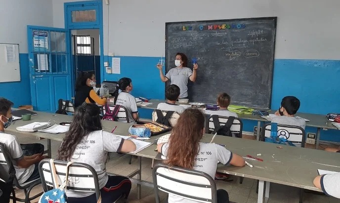 Creatividad Espacial