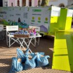 Dia-Mundial-del-Reciclaje