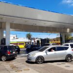 Estaciones-de-servicio-de-Posadas-6