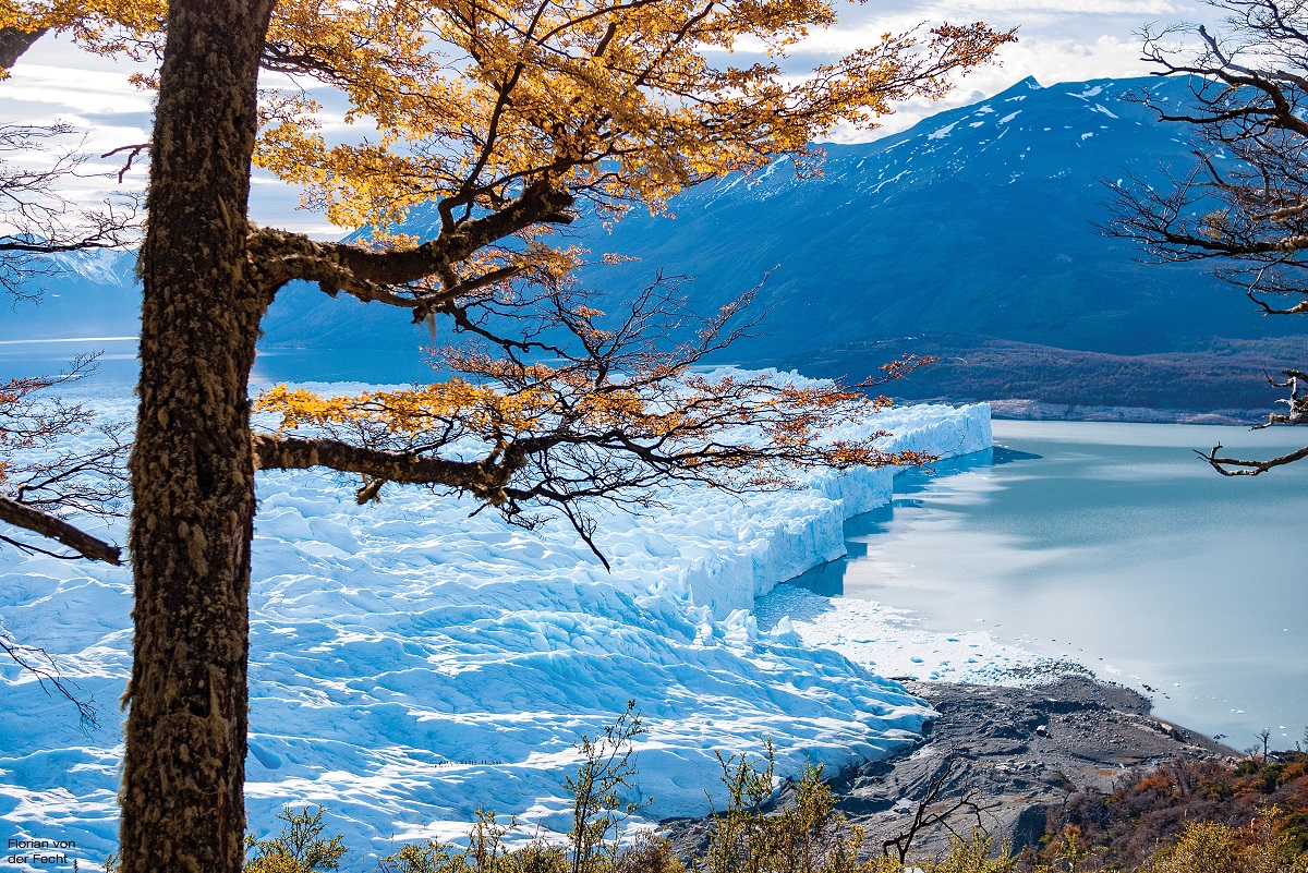 7 Maravillas Naturales Argentinas