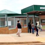 Hogar-de-Dia-Obera-4