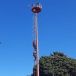 Hombre-rescatado-de-la-torre