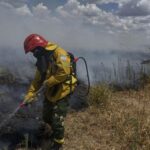 Incendios-en-Corrientes-8