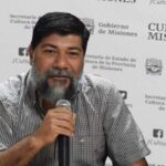 Joselo-Schuap-e1624376068173
