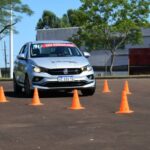 Jovenes-al-volante-3-1024x683-1