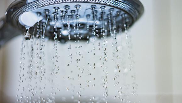 Una mujer murió por la descarga de una ducha eléctrica