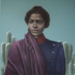 Maria-Remedios-del-Valle