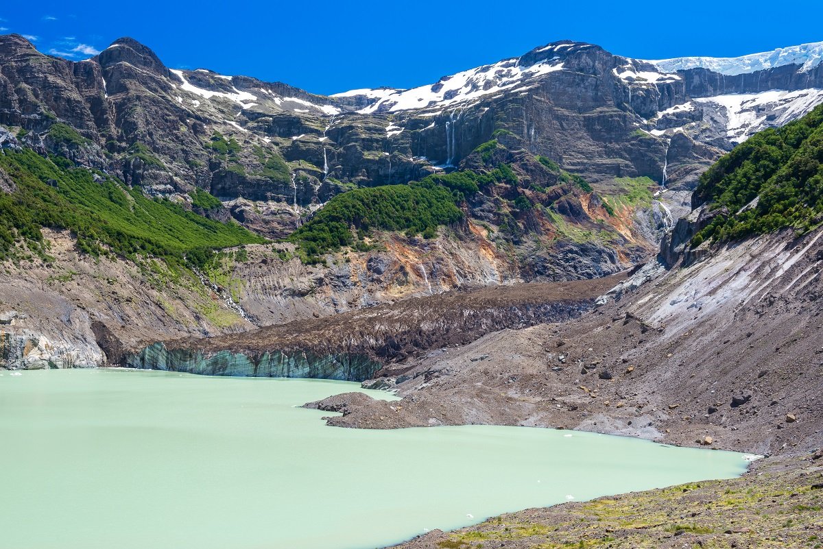 7 Maravillas Naturales Argentinas