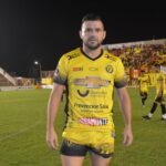 Pinti-ACC81Lvarez