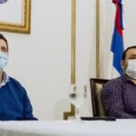 Presupuesto-e1627513168338