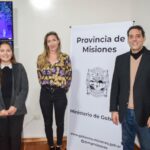 REGISTRO3