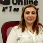 Rossana-Franco-e1622499163395