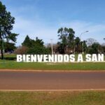 San-Vicente-2