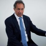 Scioli-839x460-1
