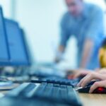 Tecnologia-digital-20571jf79f7g