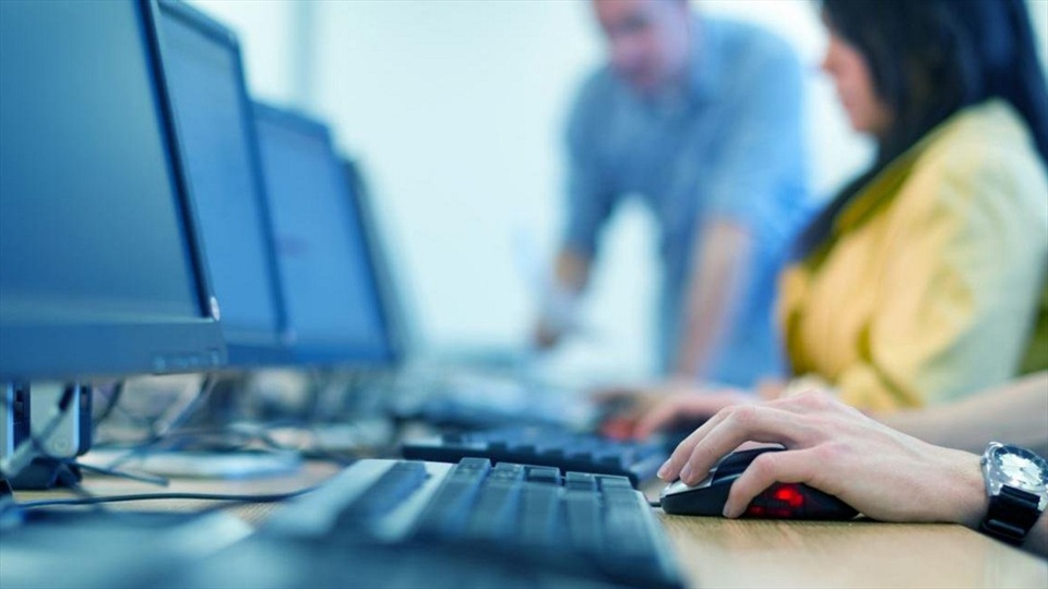 Destacan la continua capacitación sobre nuevas tecnologías para los jóvenes misioneros: “Misiones está a la vanguardia”