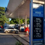 WhatsApp-Image-2022-05-09-at-08.54.35