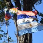 WhatsApp-Image-2022-05-09-at-10.03.02-PM-1