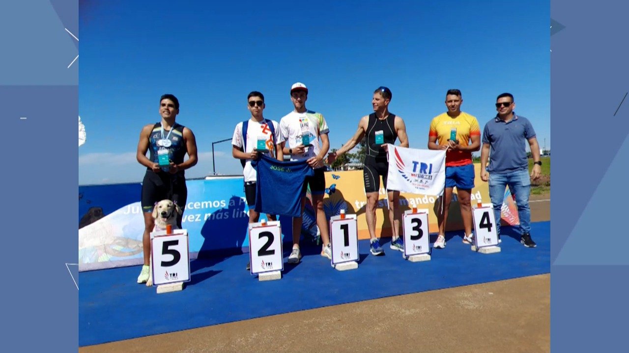 triatlon en apostoles