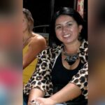 WhatsApp-Image-2022-05-18-at-11.46.00-2