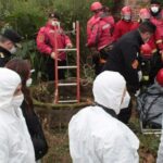 WhatsApp-Image-2022-05-18-at-6.46.50-PM-1