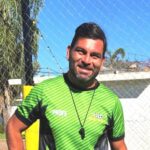 WhatsApp-Image-2022-05-30-at-8.32.25-PM