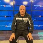 WhatsApp-Image-2022-05-31-at-12.19.47-PM