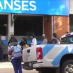 anses